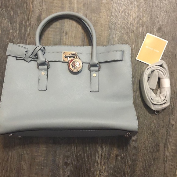 Michael Kors Handbags - Michael Kors Handbag